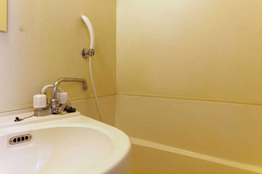 Photo of Bathroom in Chuo-ku