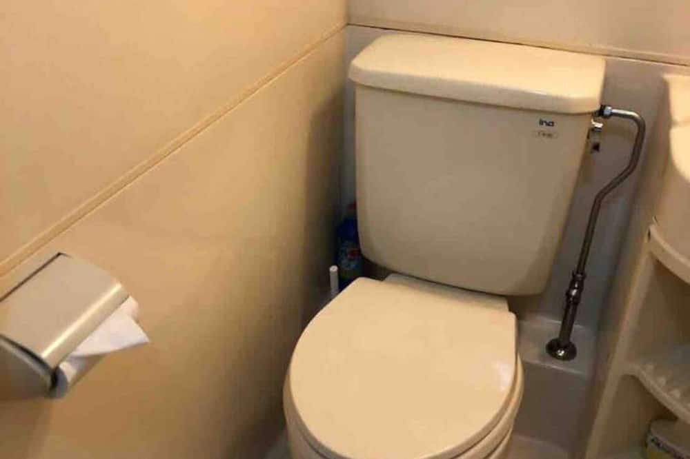 Photo of Bathroom in Chuo-ku