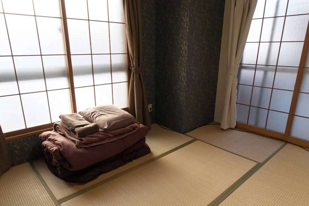 Photo of Others in Chuo-ku