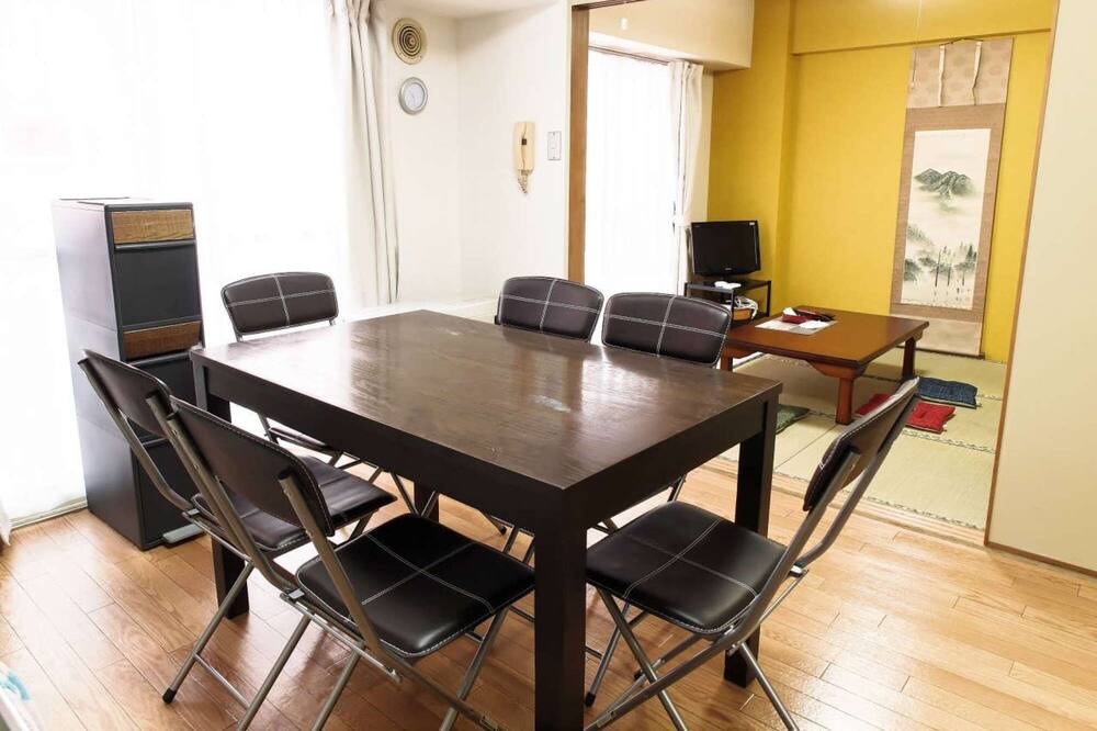 Photo of Kitchen in Chuo-ku