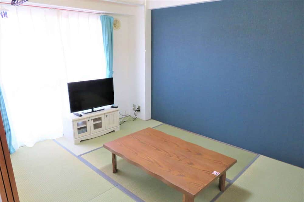 Photo of Others in Chuo-ku