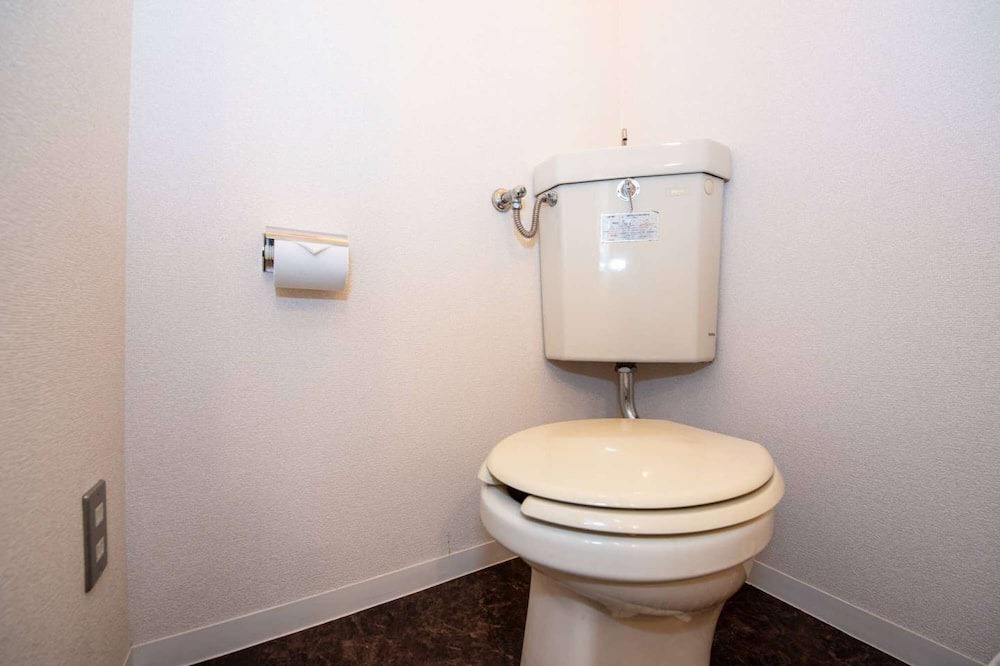 Photo of Bathroom in Chuo-ku