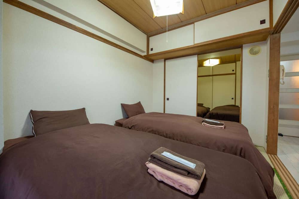 Photo of Others in Chuo-ku