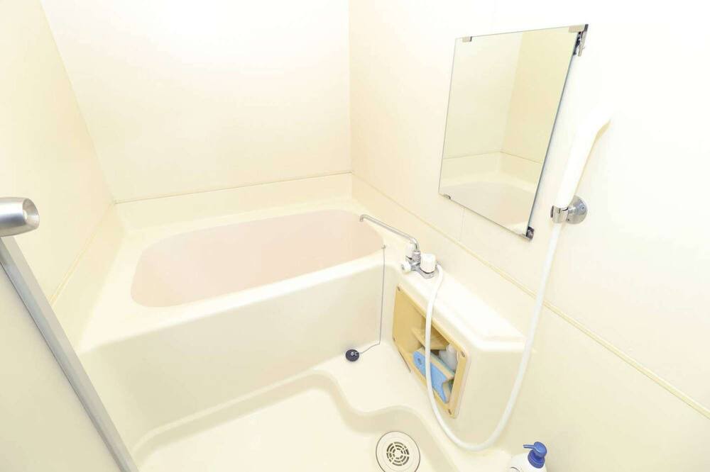 Photo of Bathroom in Chuo-ku