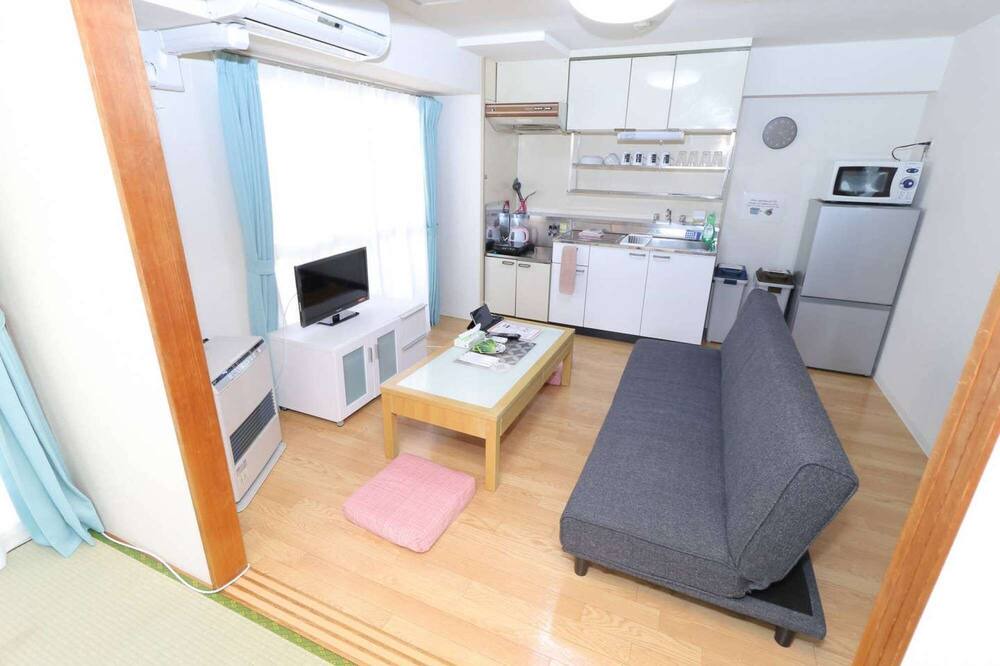 Photo of Others in Chuo-ku