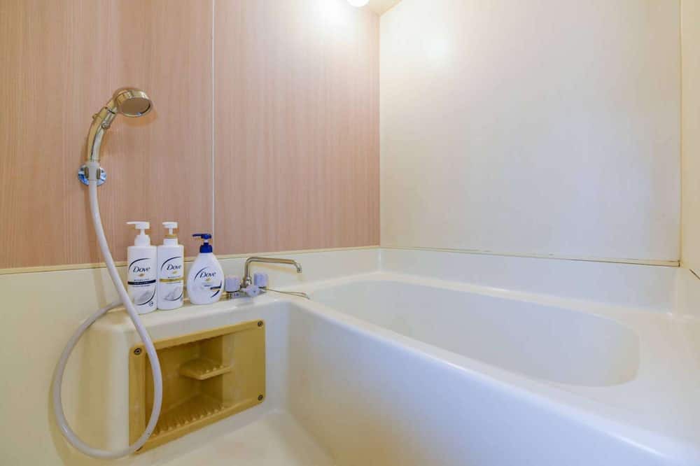 Photo of Bathroom in Chuo-ku