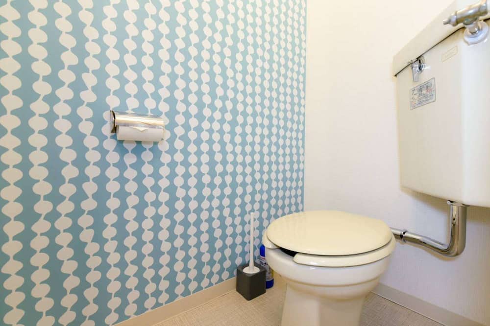 Photo of Bathroom in Chuo-ku