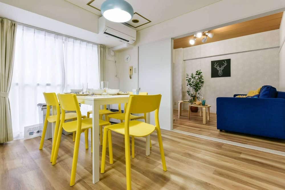 Photo of Kitchen in Chuo-ku