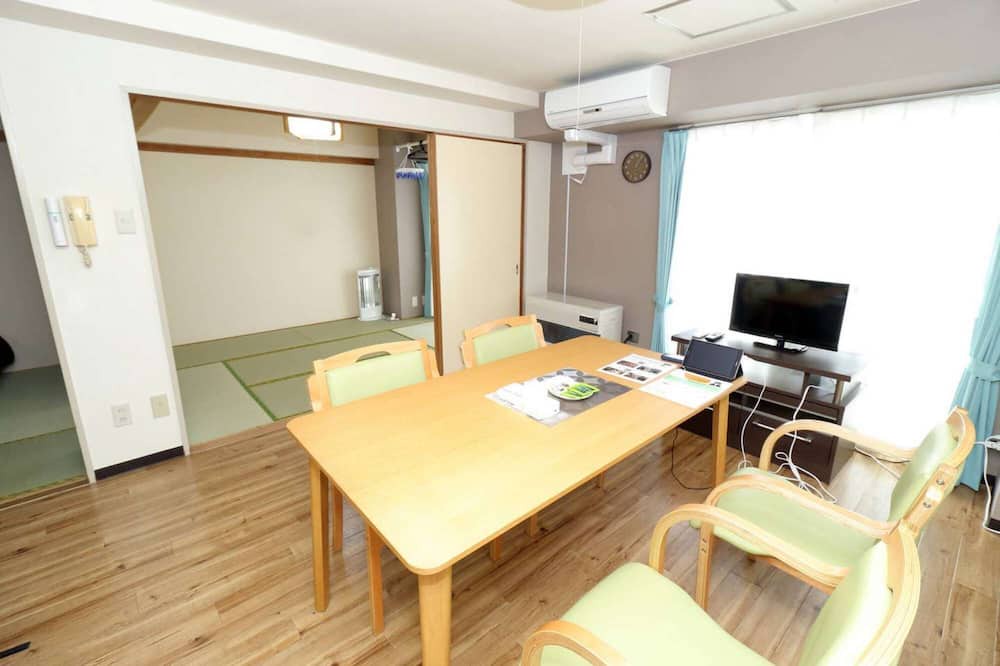 Photo of Others in Chuo-ku