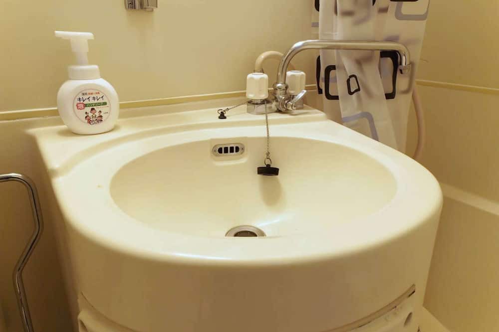 Photo of Bathroom in Chuo-ku