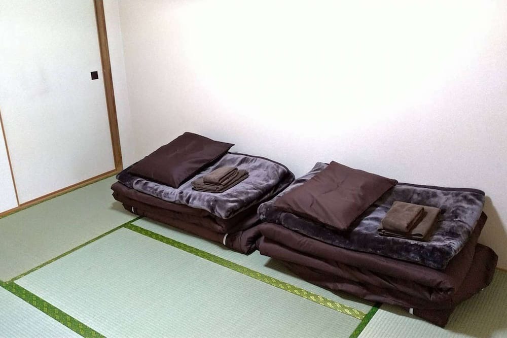 Photo of Others in Chuo-ku