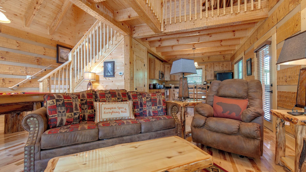 Photo of Others in Chalet Village North