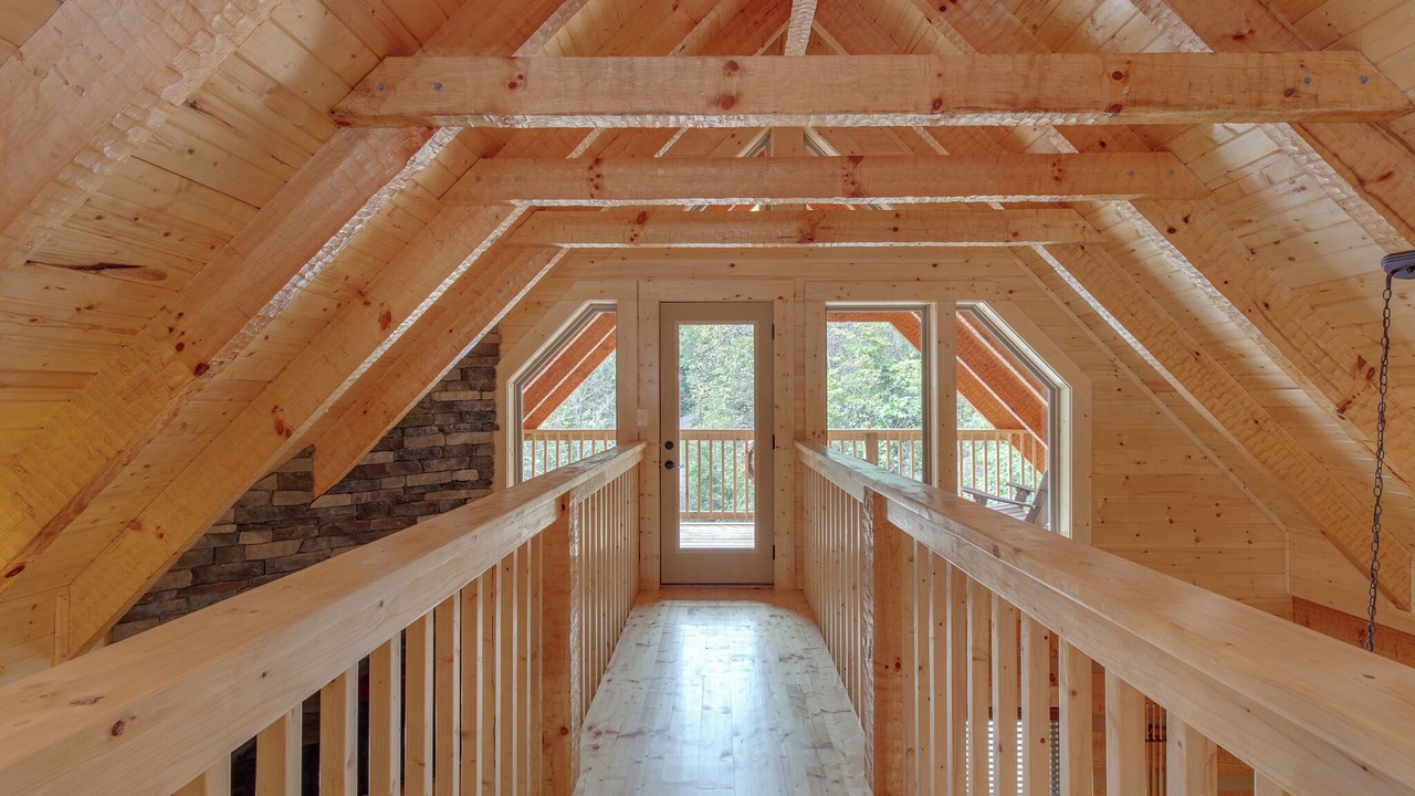 Photo of Others in Chalet Village North