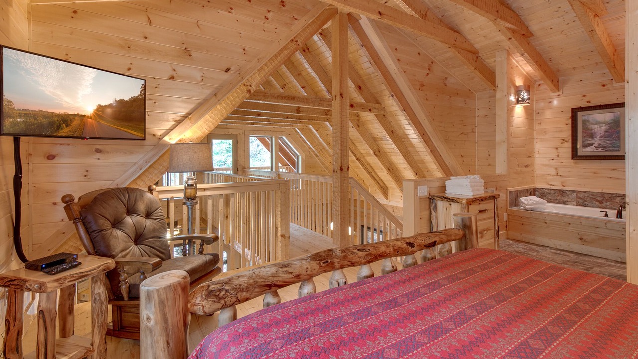 Photo of Others in Chalet Village North