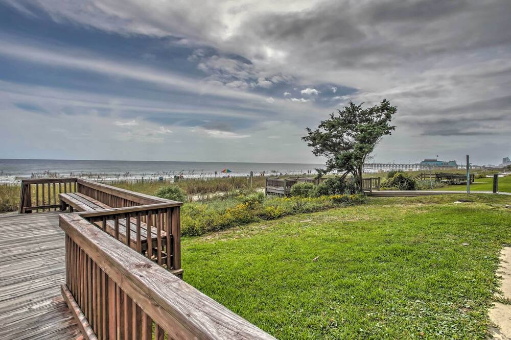 Photo of Others in Myrtle Beach