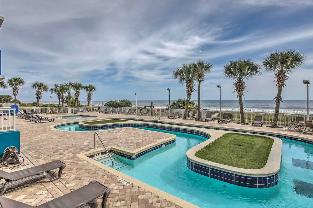 Photo of Others in Myrtle Beach