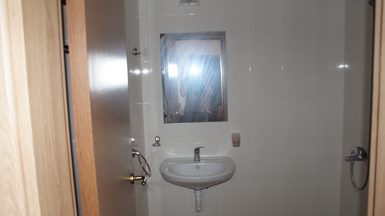 Photo of Bathroom in Tankovo