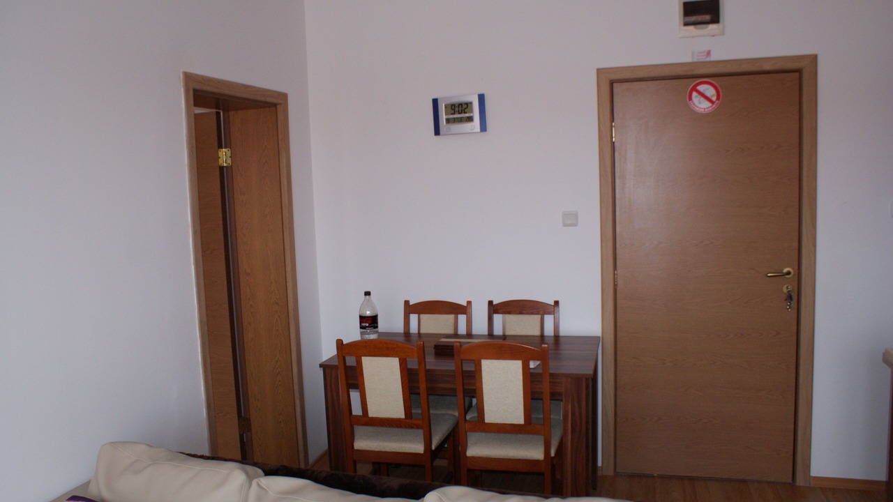 Photo of Others in Tankovo