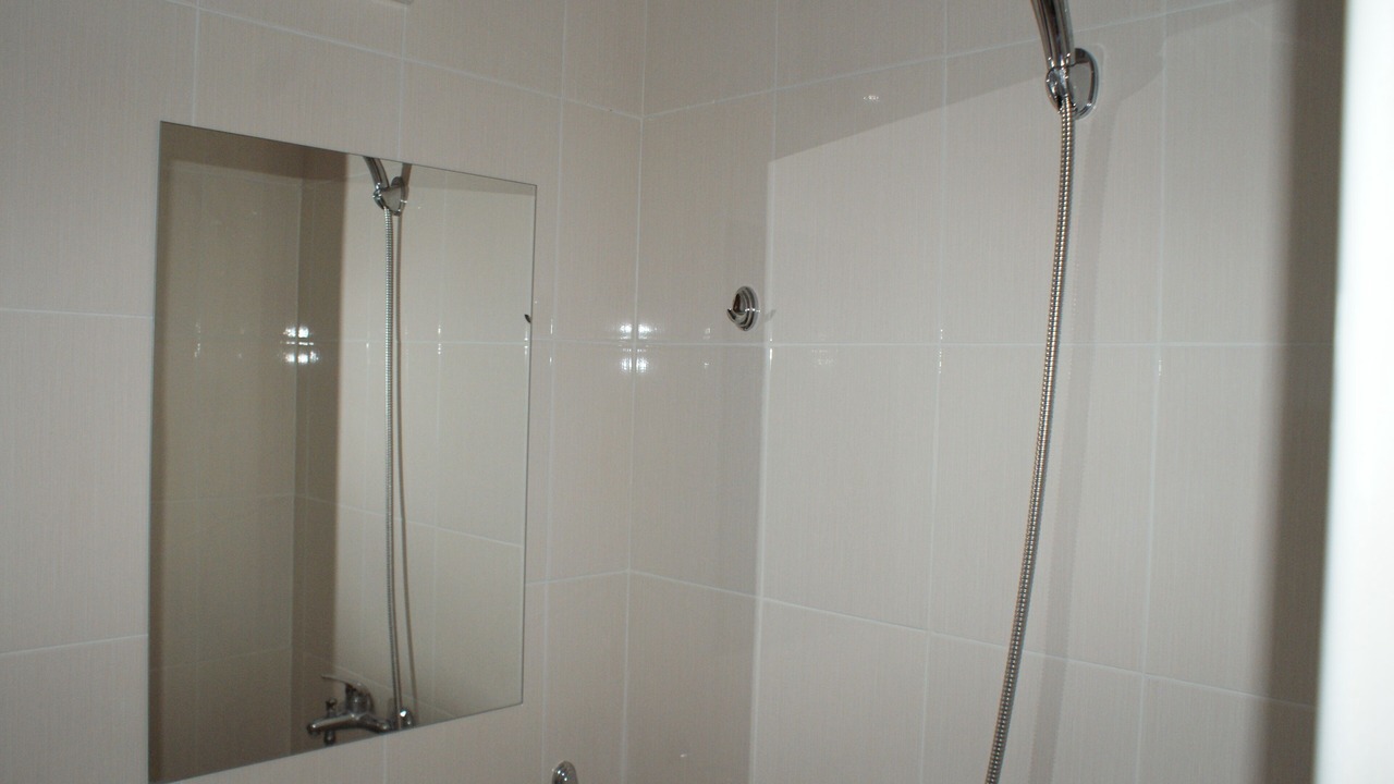 Photo of Bathroom in Tankovo