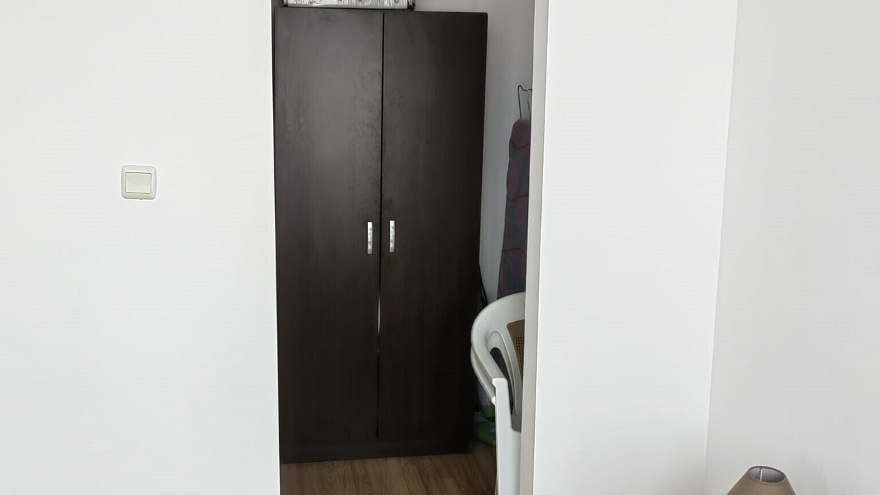 Photo of Others in Tankovo