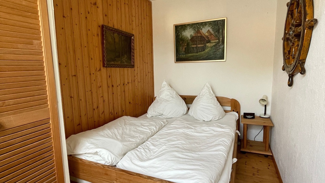 Photo of Others in Daenschendorf