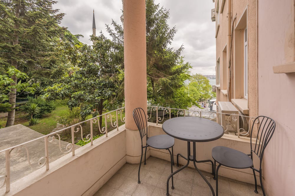 Photo of Outdoor in Kabatas