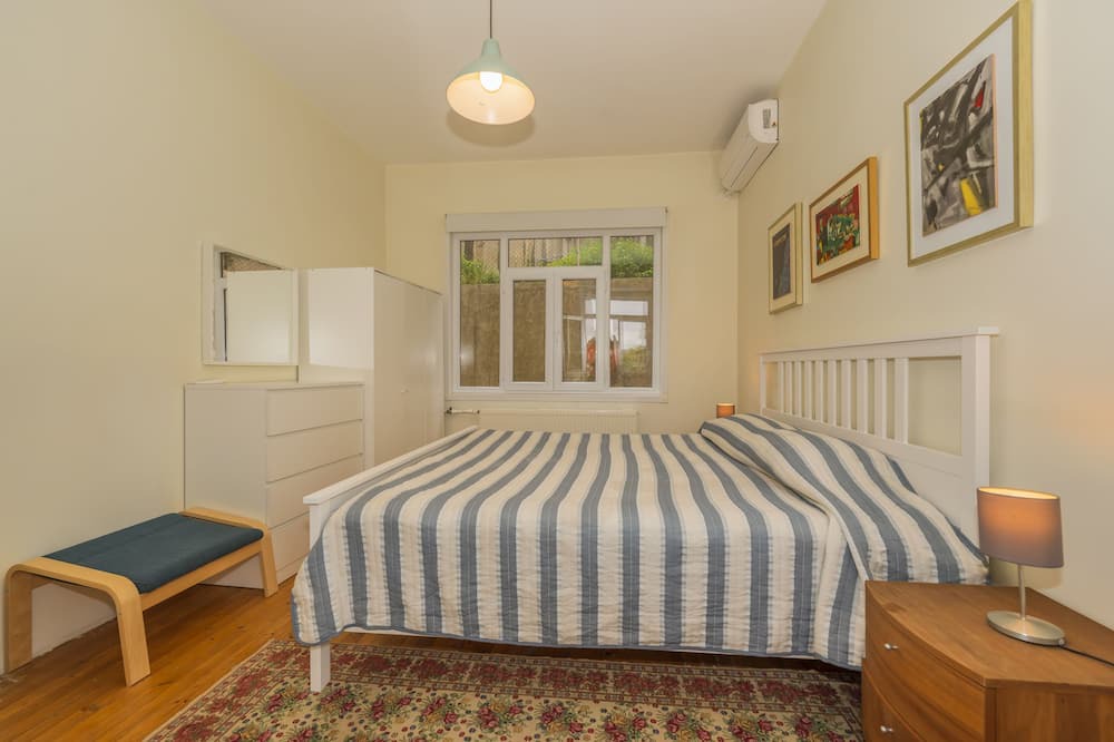 Photo of Bedroom in Kabatas