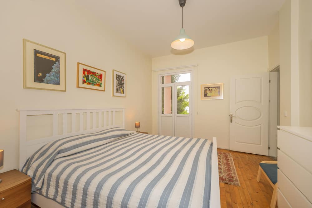 Photo of Bedroom in Kabatas