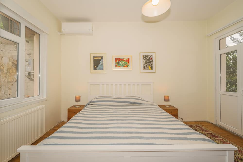 Photo of Bedroom in Kabatas