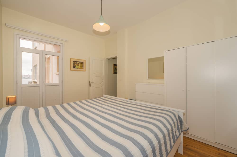Photo of Bedroom in Kabatas