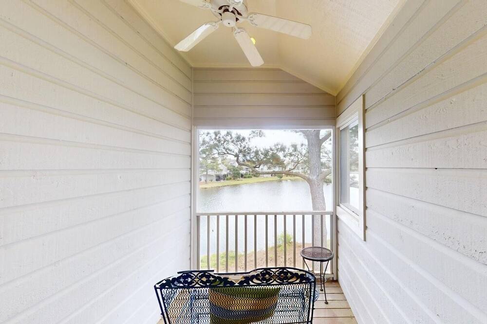 Photo of Outdoor in Litchfield by the Sea