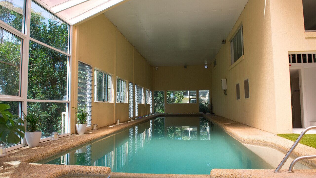 Photo of Outdoor in North Narrabeen