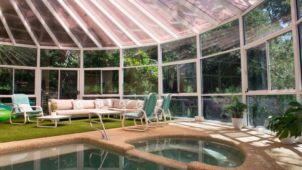 Photo of Outdoor in North Narrabeen