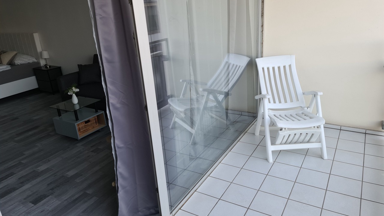 Photo of Outdoor in Rathaus