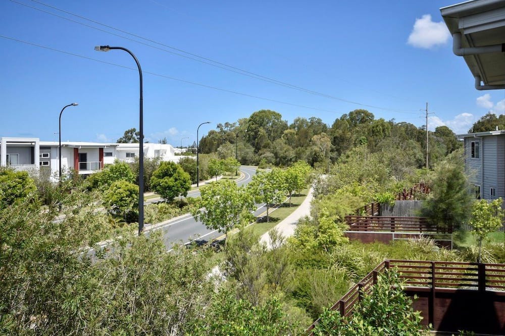 Photo of Outdoor in Birtinya