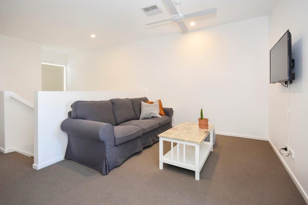 Photo of Livingroom in Birtinya