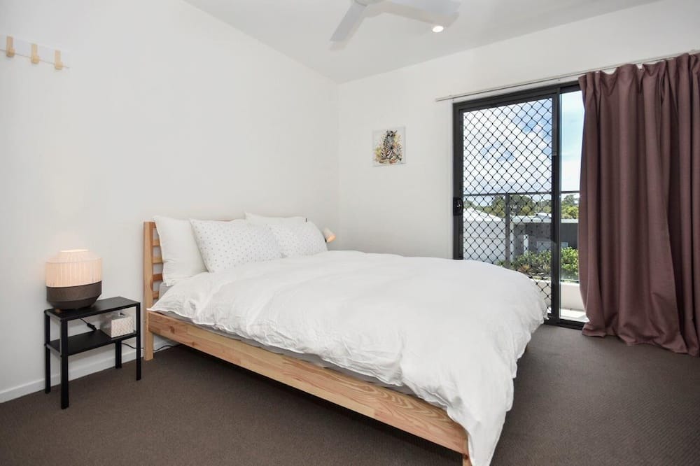Photo of Bedroom in Birtinya
