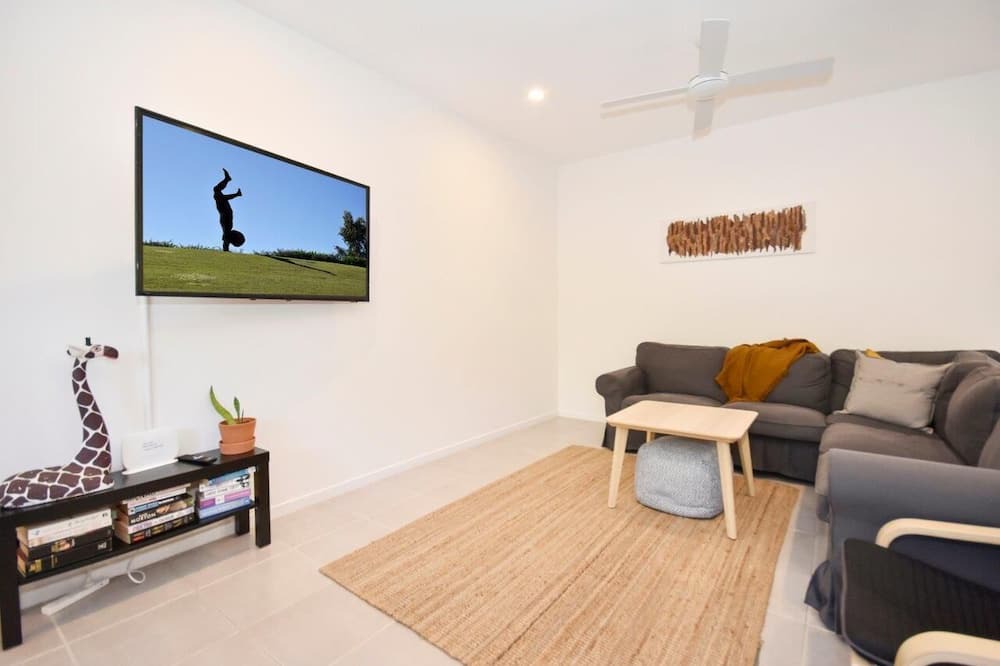 Photo of Livingroom in Birtinya