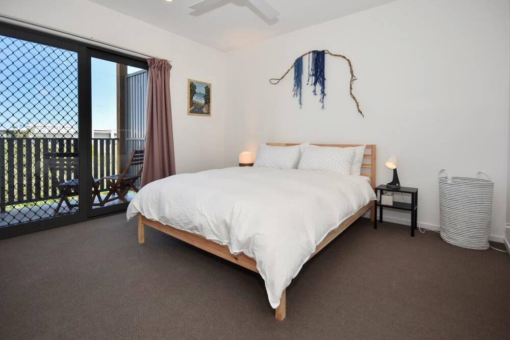 Photo of Bedroom in Birtinya