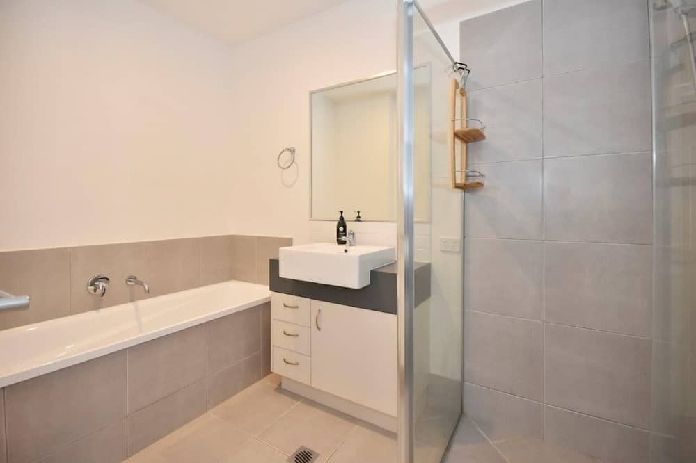Photo of Bathroom in Birtinya