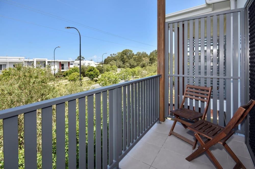 Photo of Patio Balcony in Birtinya