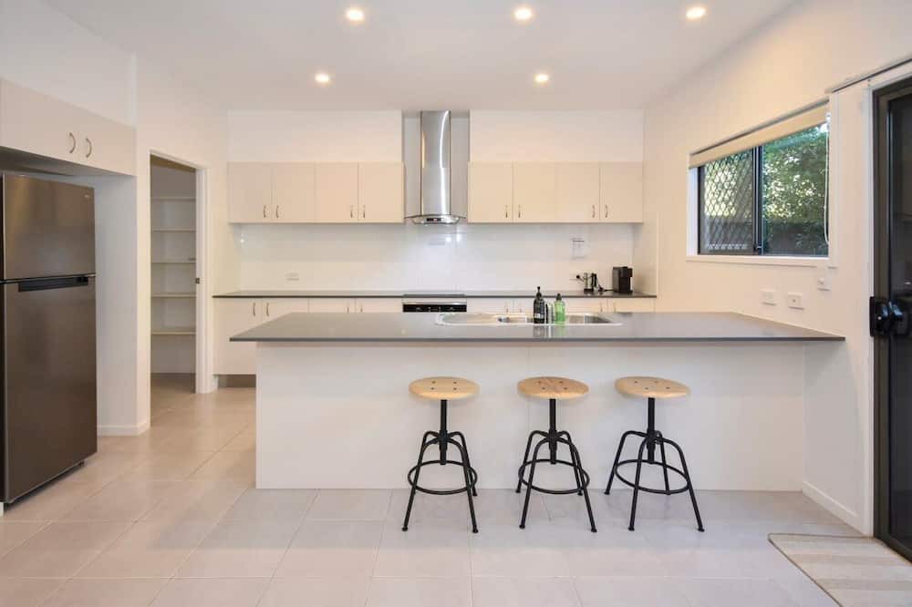 Photo of Kitchen in Birtinya