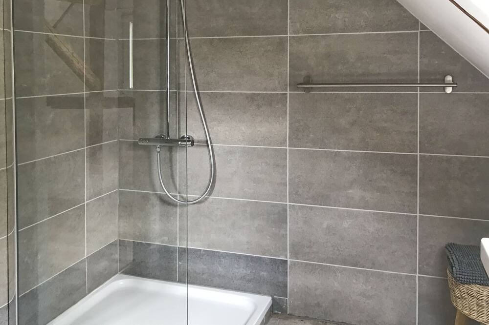 Photo of Bathroom in Zueschen