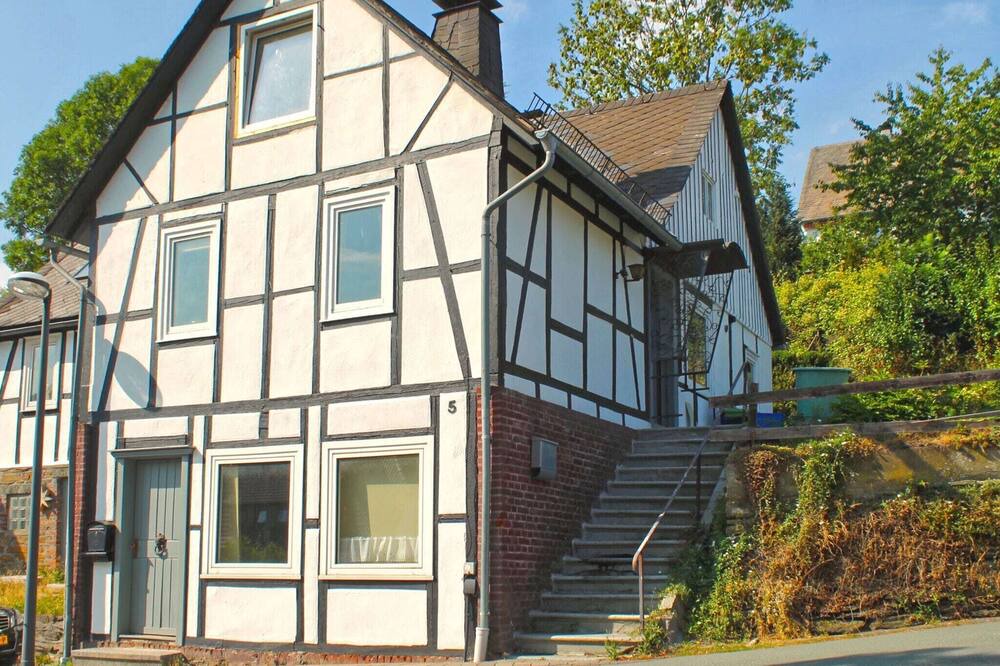 Photo of Outdoor in Zueschen