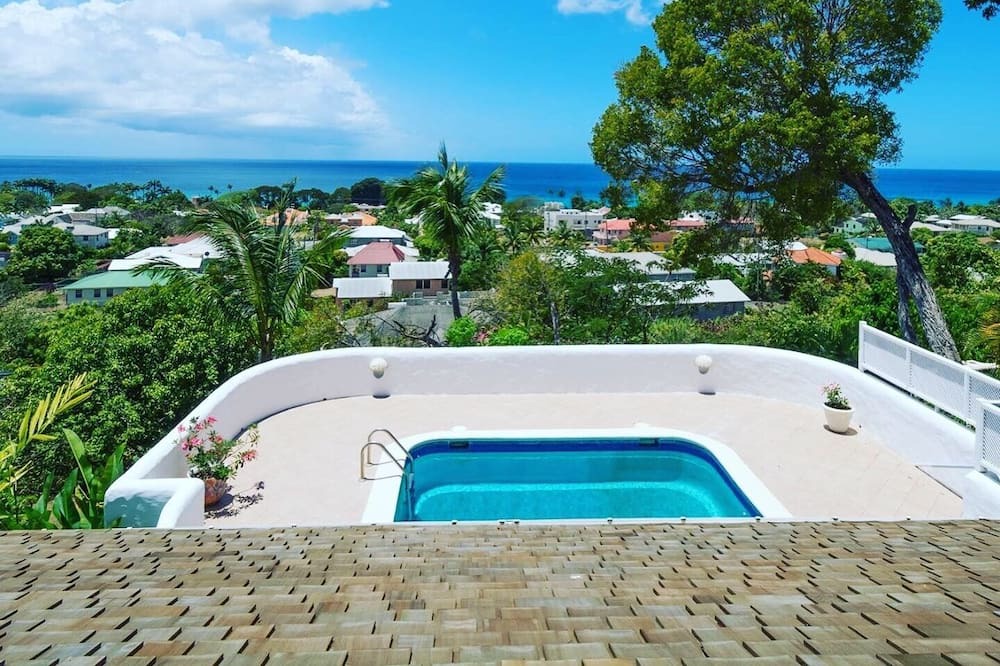 Photo of Outdoor in Porters