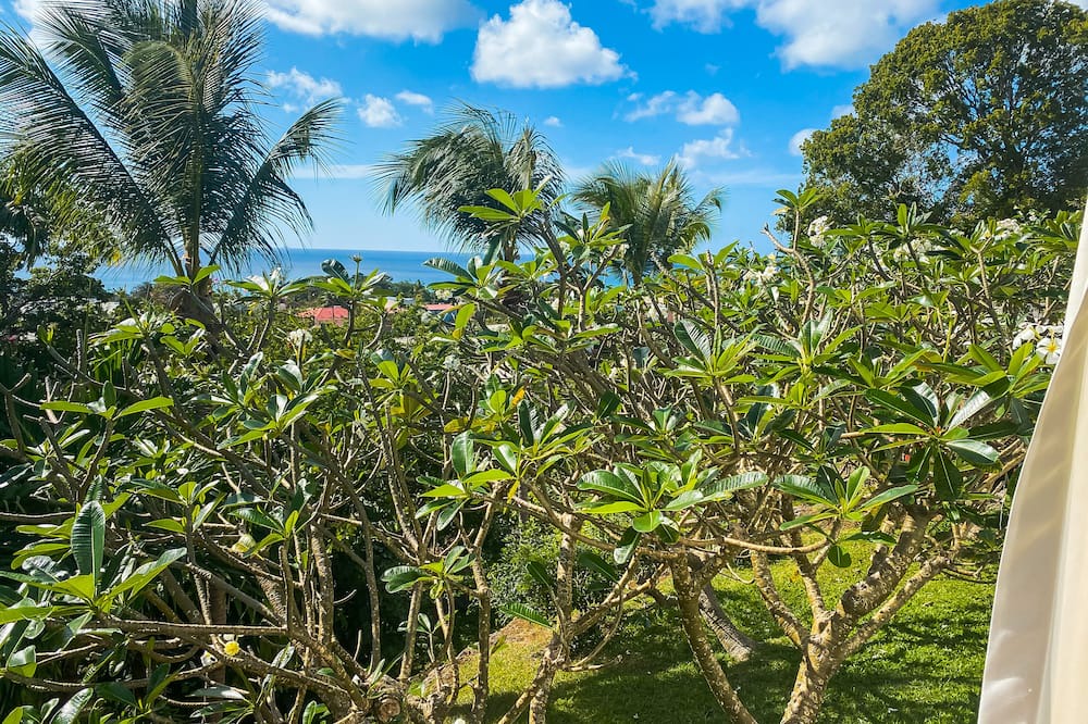 Photo of Outdoor in Porters