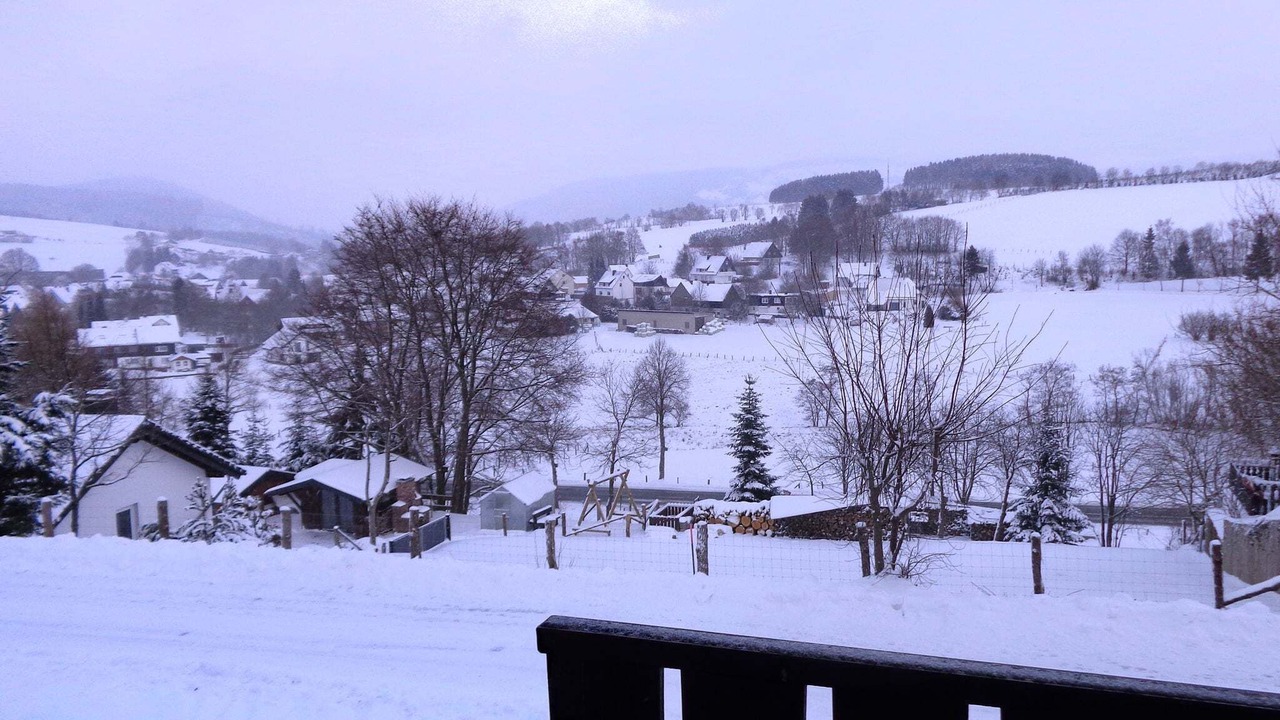 Photo of Outdoor in Groenebach