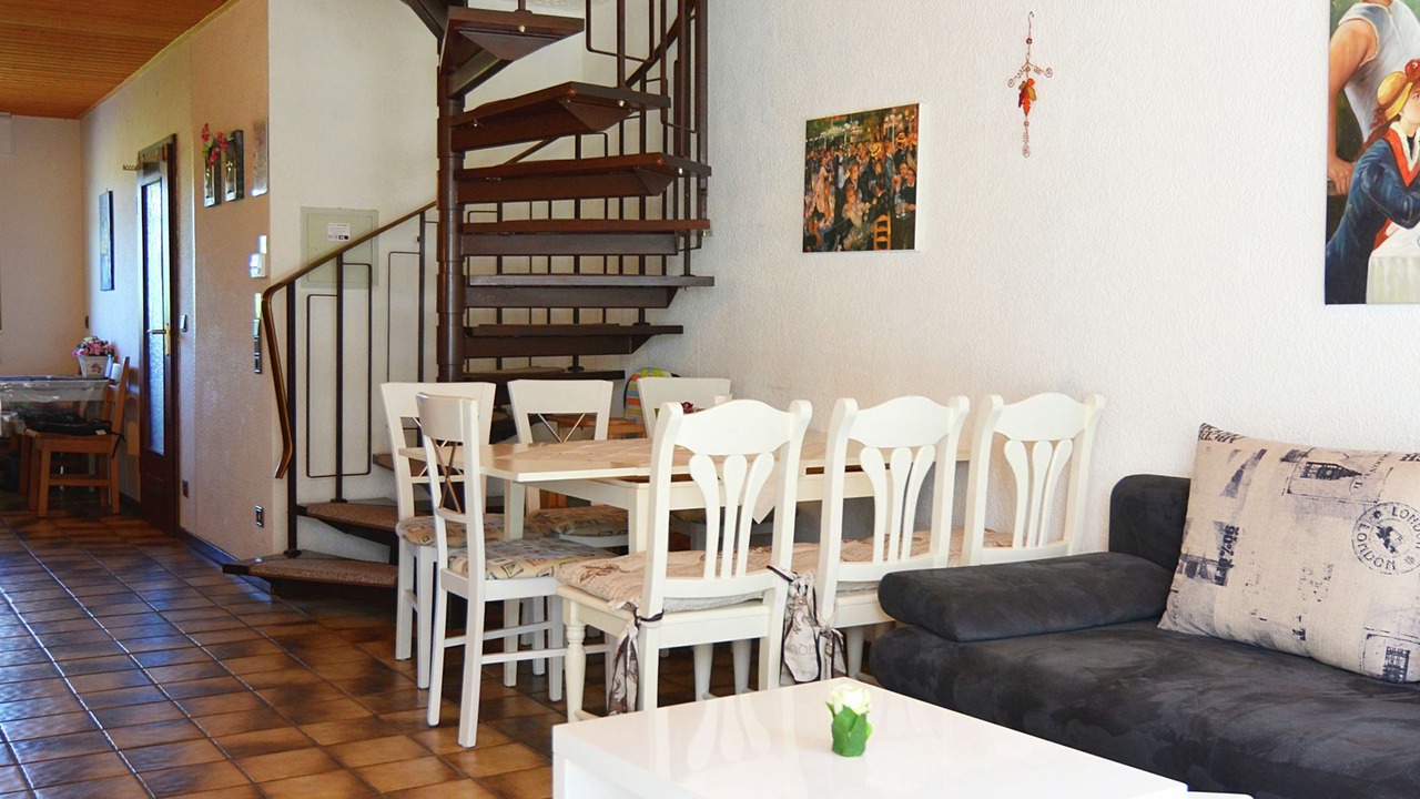 Photo of Others in Groenebach