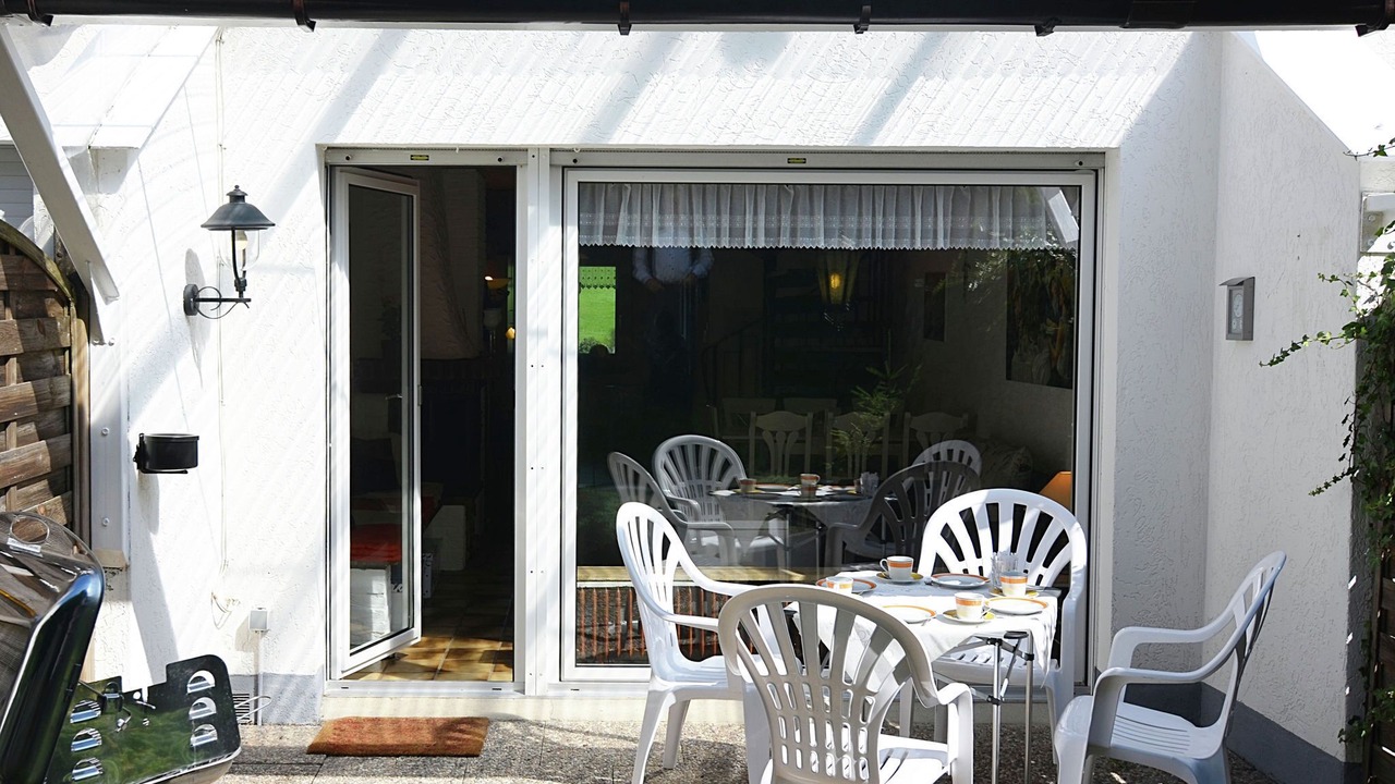 Photo of Outdoor in Groenebach