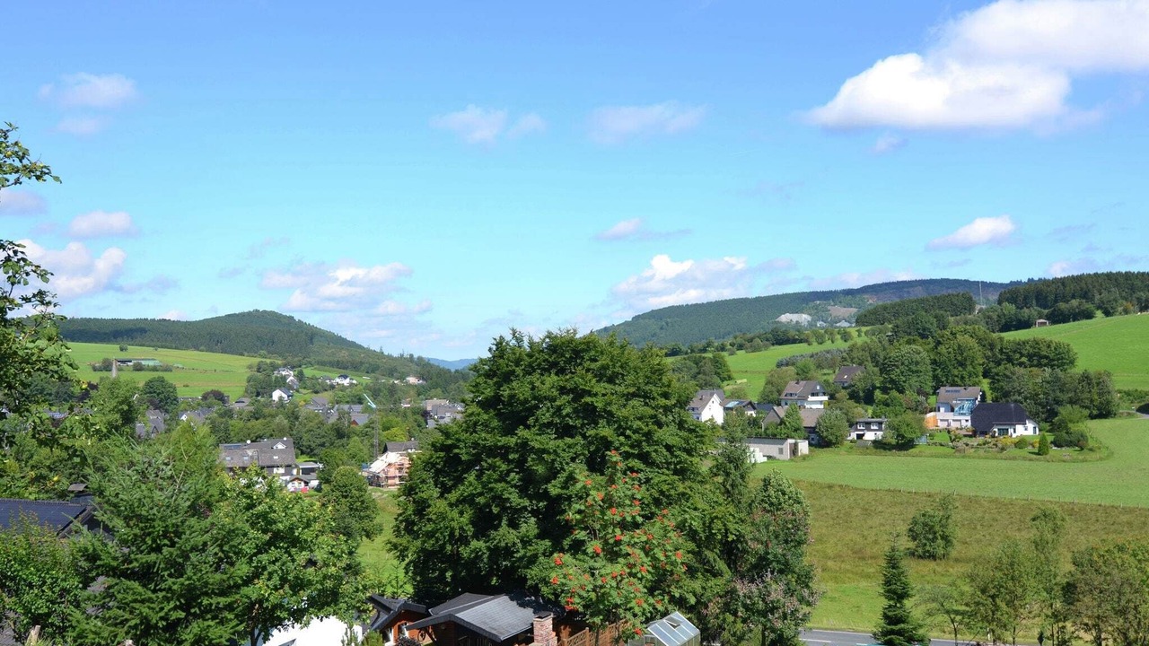 Photo of Outdoor in Groenebach